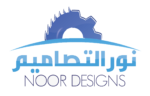 Noor Designs